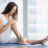 Rejuvenate CBDGummies