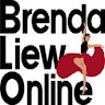 Brenda Liew