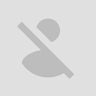 Manali Escort World