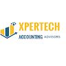 Xpertech Accounting Advisors