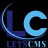 LetsCms Pvt. Ltd.