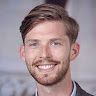 scott samith