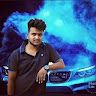 মাহামুদুল হাসান