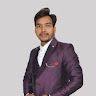Arun kumar