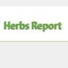Herbs Report