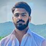 nazir khan