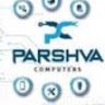 Parshva Computers