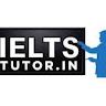 IELTS Tutor