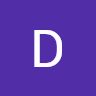 Digimax Marketing