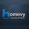 Homevy Associates