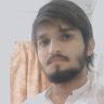 Abrar