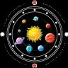 Rahu Astro