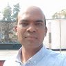 mizanul haque
