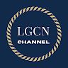 LGCN Channel