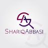 Shariq Abbasi