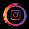 Myfollowers Australia