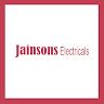 Jainsons Electricals