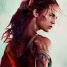 Watch Tomb Raider Full Movie