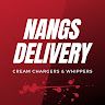 Nangs Delivery