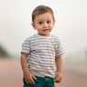 jony alex