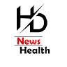 HD News Health
