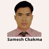 Samesh Chakma