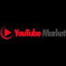 youtube market