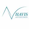 Havis Advertisers
