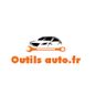 outilsauto