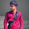 M Usman