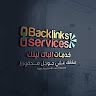 backlinks services