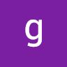 good joynul