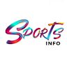 Sports- info