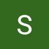 Semantics Learning