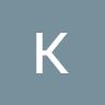 Keytel Realty