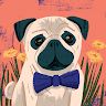 US DIGITAL MARKETING WORK