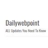 Dailyweb Point