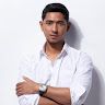 analitc ole2