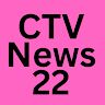 CTV News