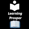 Learning Prosper
