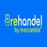Rehandal Mercantile