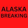 Alaska Breaking