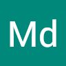 Md Nurunnubi
