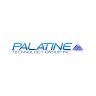 Palatine Technology