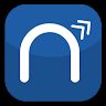 Nextbrain: Mobile app development company