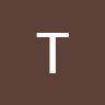 TEZ NEWS