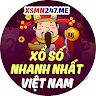 Dự đoán xổ số miền Trung hôm nay - Soi cầu MT