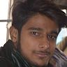 Waleed Asif