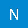 Nora Roberts