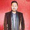Junaid Tariq